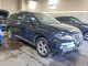 Lexus RX350 2013 — Copart