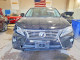 Lexus RX350 2013 — Copart
