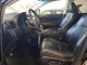Lexus RX350 2013 — Copart