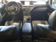 Lexus RX350 2013 — Copart