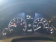 Lexus RX350 2013 — Copart