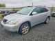 Lexus RX350 2009 — Copart
