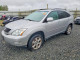 Lexus RX350 2009 — Copart