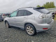 Lexus RX350 2009 — Copart