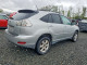 Lexus RX350 2009 — Copart