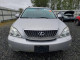 Lexus RX350 2009 — Copart