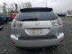 Lexus RX350 2009 — Copart