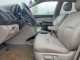 Lexus RX350 2009 — Copart
