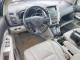 Lexus RX350 2009 — Copart