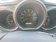 Lexus RX350 2009 — Copart