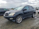 Lexus RX350 2009 — Copart