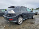 Lexus RX350 2009 — Copart