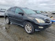 Lexus RX350 2009 — Copart