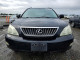 Lexus RX350 2009 — Copart