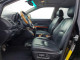 Lexus RX350 2009 — Copart
