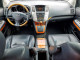 Lexus RX350 2009 — Copart