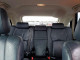 Lexus RX350 2009 — Copart