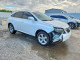 Lexus RX350 2012 — Copart