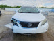Lexus RX350 2012 — Copart