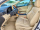 Lexus RX350 2012 — Copart
