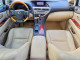 Lexus RX350 2012 — Copart