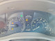 Lexus RX350 2012 — Copart