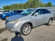 Lexus RX350 2012 — Copart