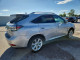 Lexus RX350 2012 — Copart