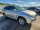 Lexus RX350 2012 — Copart
