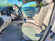 Lexus RX350 2012 — Copart