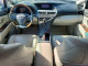 Lexus RX350 2012 — Copart