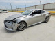 Lexus RX350 2020 — Copart