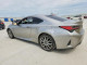 Lexus RX350 2020 — Copart