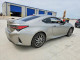 Lexus RX350 2020 — Copart