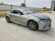 Lexus RX350 2020 — Copart