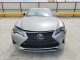Lexus RX350 2020 — Copart