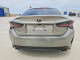 Lexus RX350 2020 — Copart
