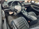 Lexus RX350 2020 — Copart