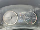 Lexus RX350 2020 — Copart