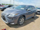 Lexus RX350 2016 — Copart