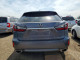 Lexus RX350 2016 — Copart