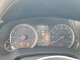 Lexus RX350 2016 — Copart
