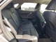 Lexus RX350 2016 — Copart