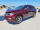 Lexus RX350 2015 — Copart