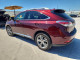 Lexus RX350 2015 — Copart
