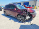 Lexus RX350 2015 — Copart