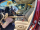Lexus RX350 2015 — Copart