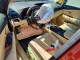 Lexus RX350 2015 — Copart