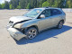 Lexus RX350 2007 — Copart