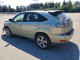 Lexus RX350 2007 — Copart